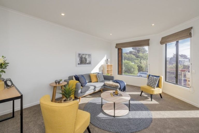 Photo of property in 334b Rosetta Road, Raumati Beach, Paraparaumu, 5032