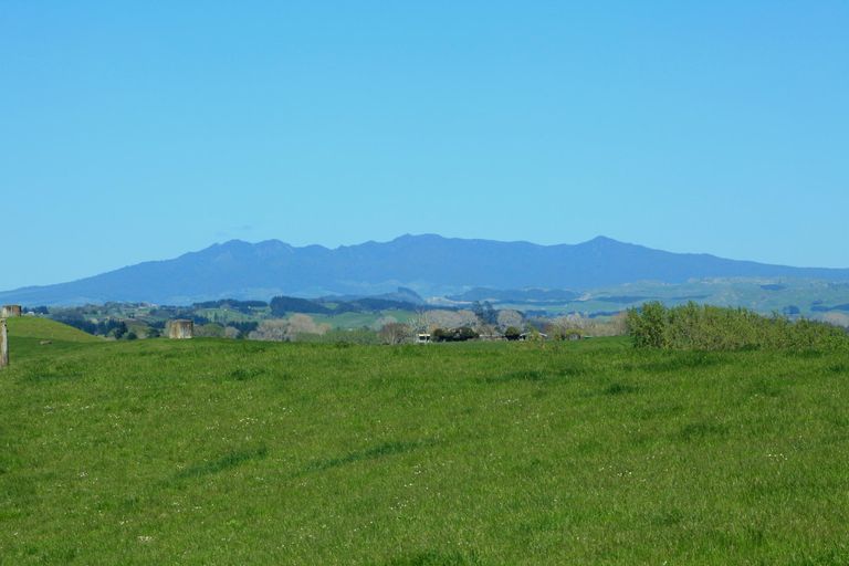 Photo of property in 70a Clark Road, Ngaruawahia, 3793