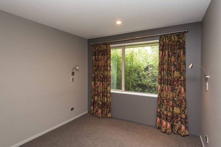 Photo of property in 8 East Belt, Rangiora, 7400