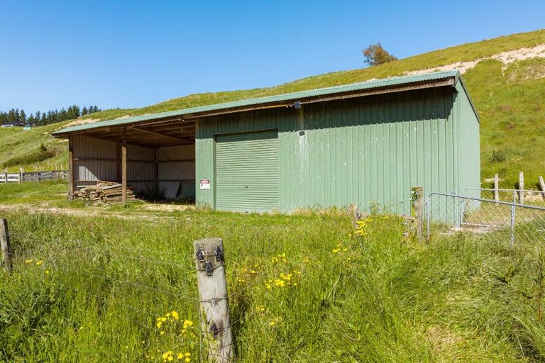 Photo of property in 486 Delta Lake Heights, Renwick, Blenheim, 7271