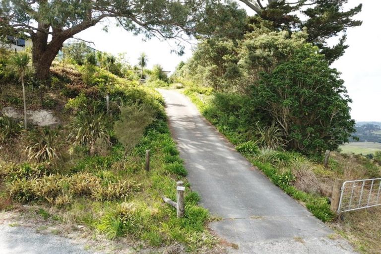 Photo of property in 239 Jobe Road, Maungakaramea, Whangarei, 0178