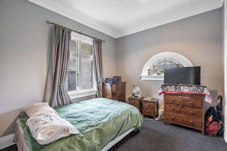 Photo of property in 600 Tay Street, Hawthorndale, Invercargill, 9810