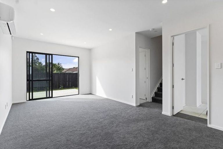 Photo of property in 176c Princes Street West, Pukekohe, 2120