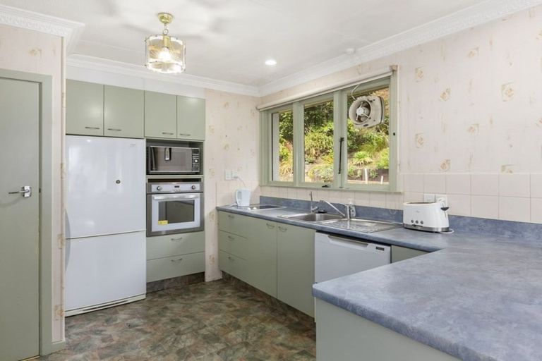 Photo of property in 23 Centennial Avenue, Helensburgh, Dunedin, 9010