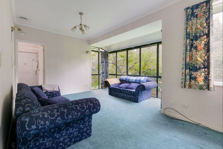 Photo of property in 842 River Road, Chartwell, Hamilton, 3210