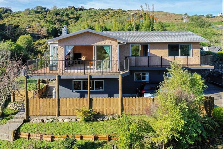 Photo of property in 232 Motueka Valley Highway, Motueka, 7196