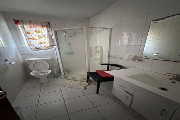 Photo of property in 49 Hoteo Avenue, Papatoetoe, Auckland, 2025