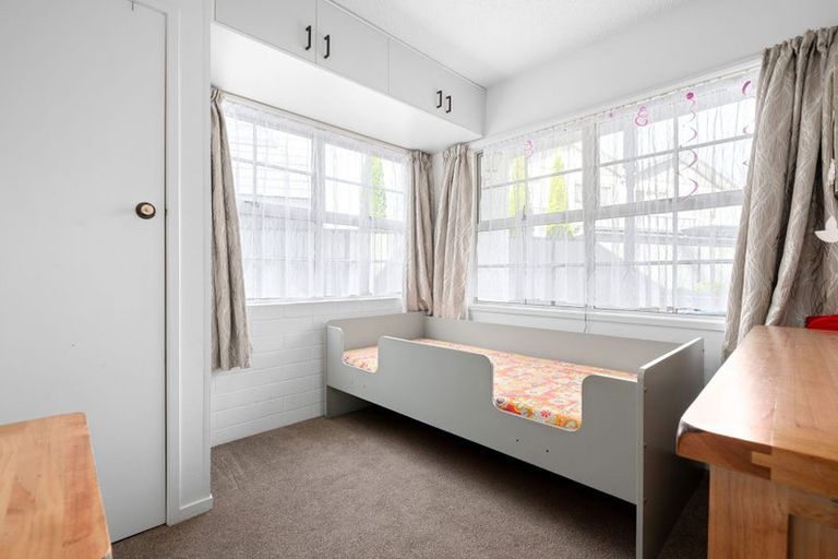 Photo of property in 44c Charlemont Street, Whitiora, Hamilton, 3200