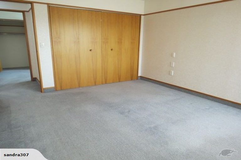 Photo of property in 252 Songer Street, Stoke, Nelson, 7011