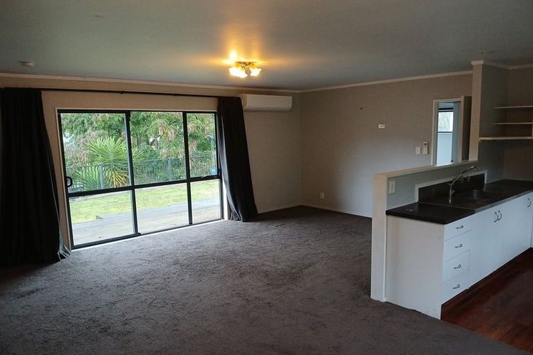 Photo of property in 54 Langstone Street, Welcome Bay, Tauranga, 3112