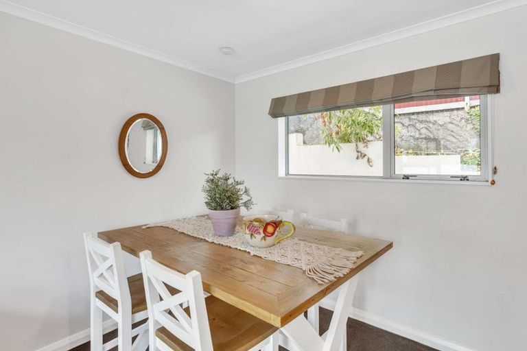 Photo of property in 604a Ferguson Street, Terrace End, Palmerston North, 4410