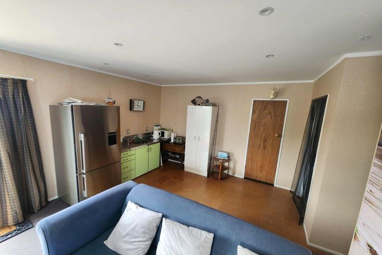 Photo of property in 13b Ratau Street, Mahia, 4198