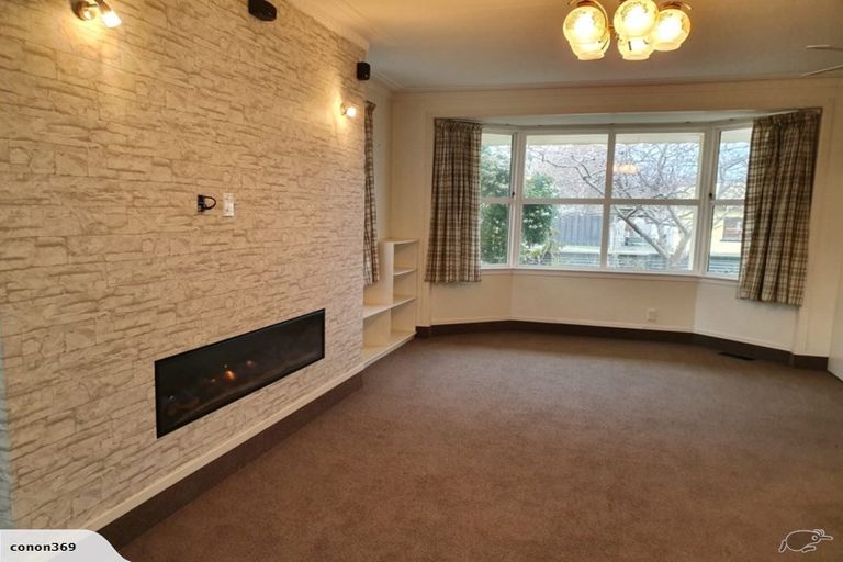 Photo of property in 369 Conon Street, Appleby, Invercargill, 9812