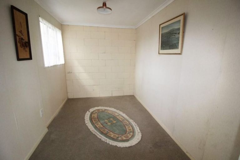 Photo of property in 1 Kaimai Drive, Matamata, 3400