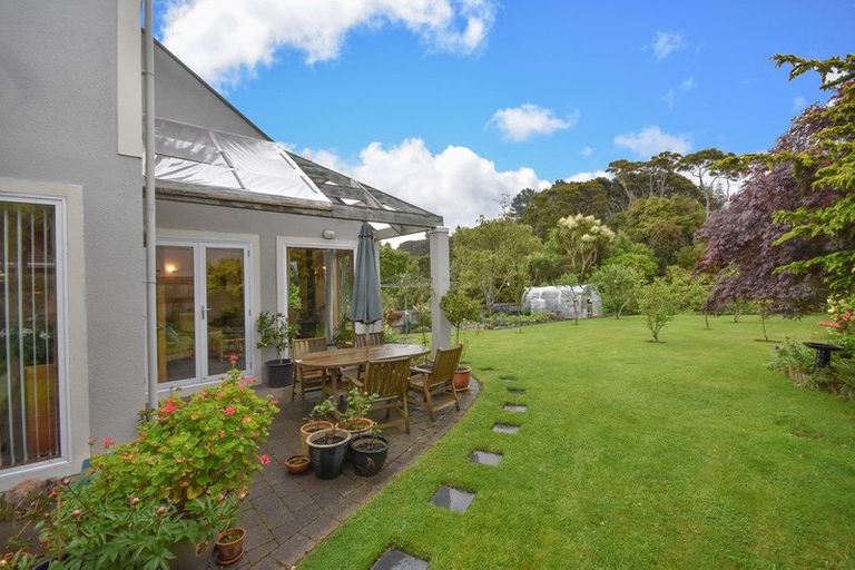 Photo of property in 63 Rockside Road, Glenleith, Dunedin, 9010