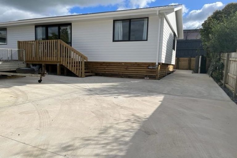 Photo of property in 12 Mount Pleasant Road, Raumanga, Whangarei, 0110