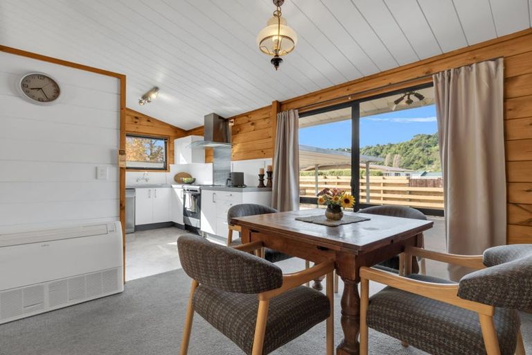 Photo of property in 6 Tane Lane, Whakatane, 3120
