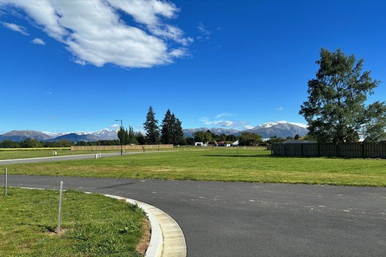 Photo of property in 15 Elmwood Drive, Methven, 7730