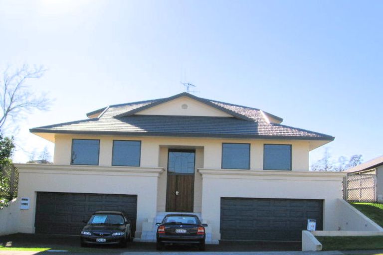 Photo of property in 102 Delamare Road, Pukete, Hamilton, 3200