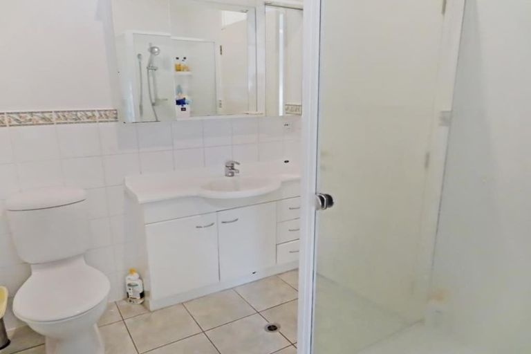 Photo of property in 72 Penrose Street, Woburn, Lower Hutt, 5010