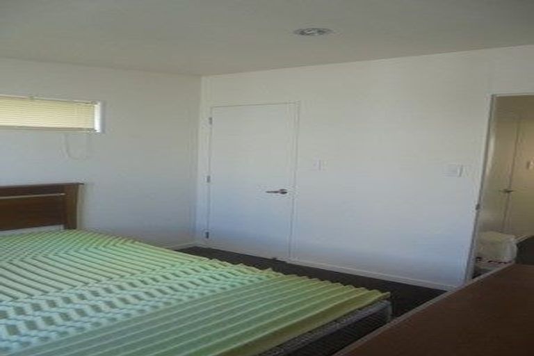 Photo of property in 3/11 Gordon Place, Newtown, Wellington, 6021