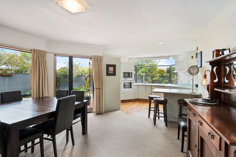 Photo of property in 10 Netherby Lane, Shirley, Christchurch, 8061