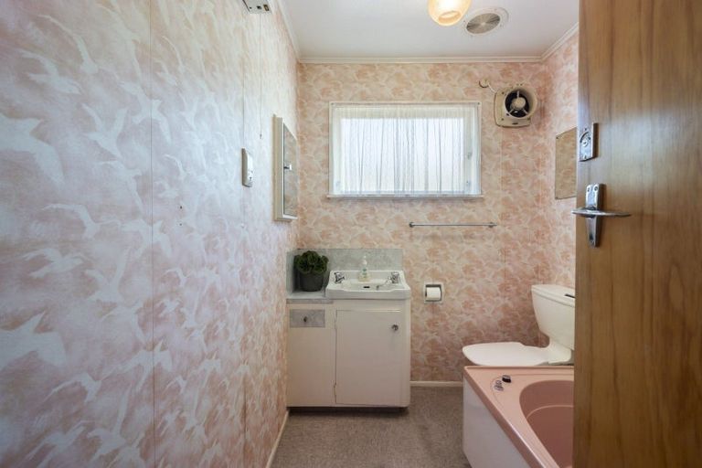 Photo of property in 249 Vogel Street, Roslyn, Palmerston North, 4414