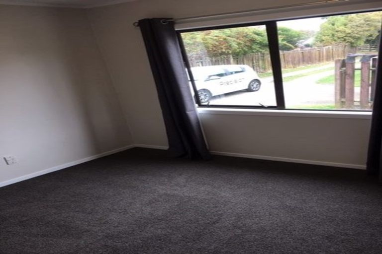 Photo of property in 16a Streamdale Place, Ngongotaha, Rotorua, 3010