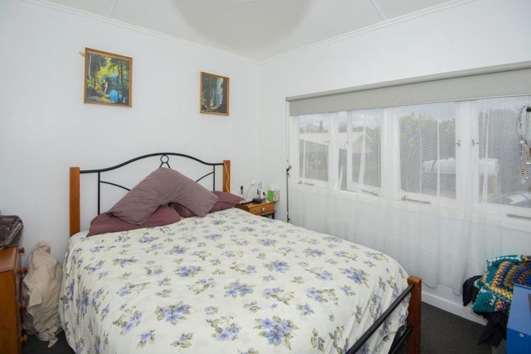 Photo of property in 75 King Street, Kensington, Whangarei, 0112