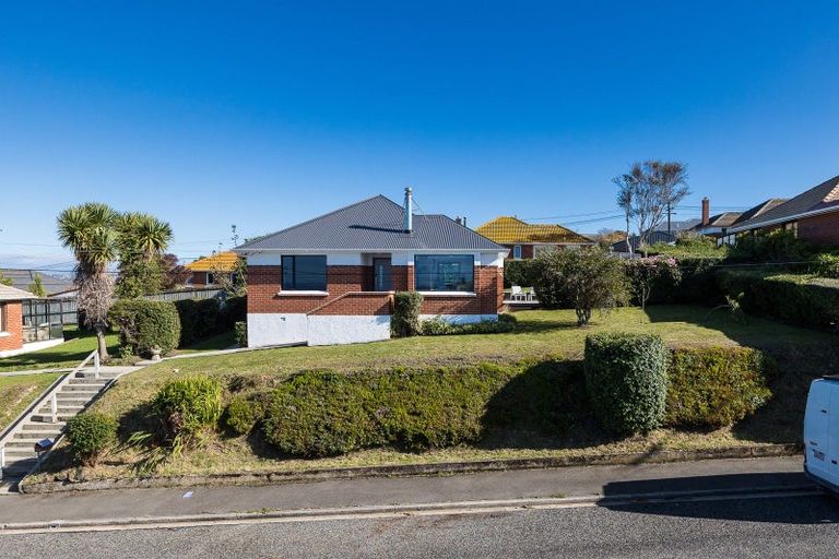 Photo of property in 149 Highcliff Road, Shiel Hill, Dunedin, 9013