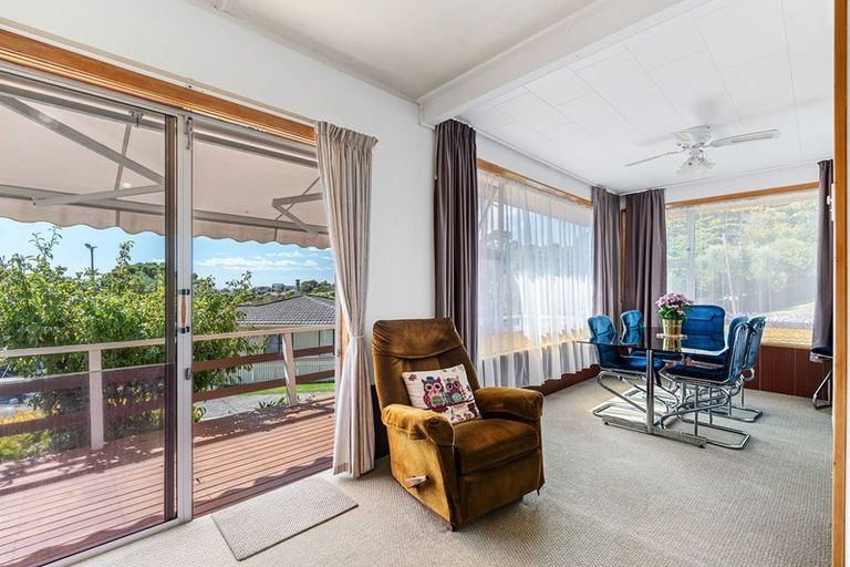 Photo of property in 88b South Road, Blagdon, New Plymouth, 4310