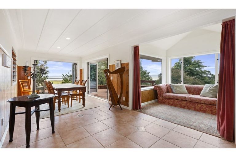 Photo of property in 308 Grafton Road, Thames, 3500