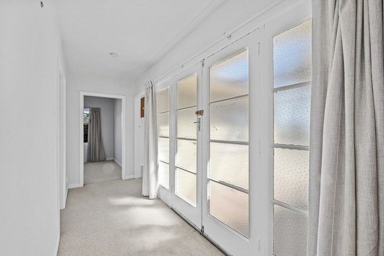 Photo of property in 11 Highfield Street, Culverden, 7392