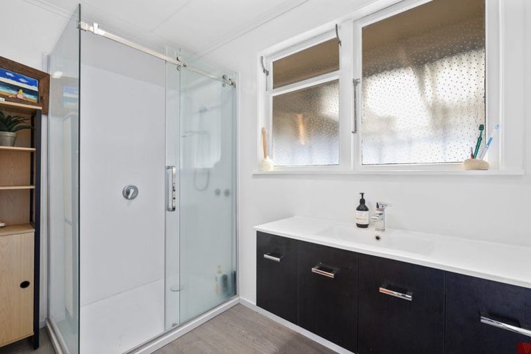 Photo of property in 24 Tia Street, Atiamuri, 3078