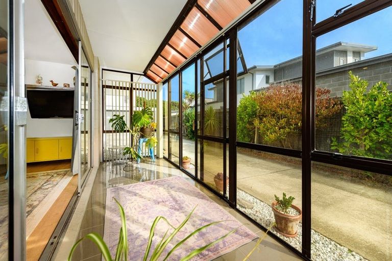 Photo of property in 1/42 Rocking Horse Road, Southshore, Christchurch, 8062