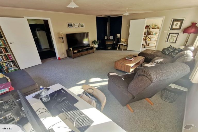 Photo of property in 99b Clyde Street, Tokoroa, 3420