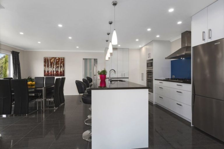 Photo of property in 61 Discovery Drive, Whitby, Porirua, 5024