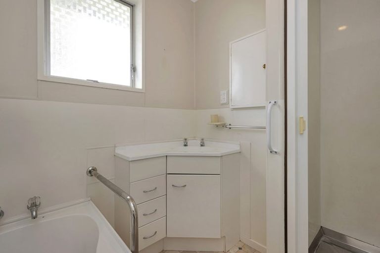 Photo of property in 28 Churchill Avenue, Allenton, Ashburton, 7700