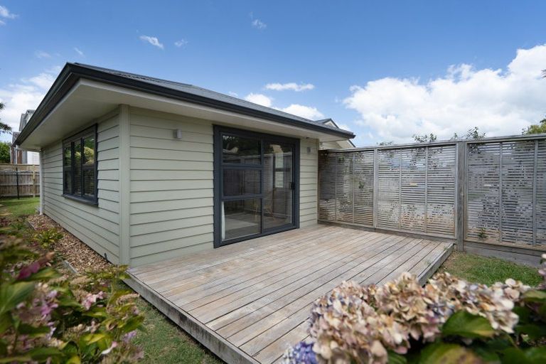 Photo of property in 27a Raleigh Street, Leamington, Cambridge, 3432