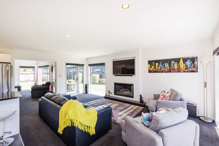 Photo of property in 3 Cheltenham Lane, Awapuni, Palmerston North, 4412
