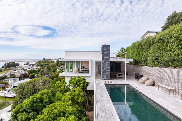 Photo of property in 53 Olsen Avenue, Mangawhai Heads, Mangawhai, 0505