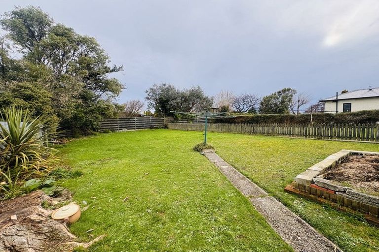 Photo of property in 37-39 View Street, Heidelberg, Invercargill, 9812