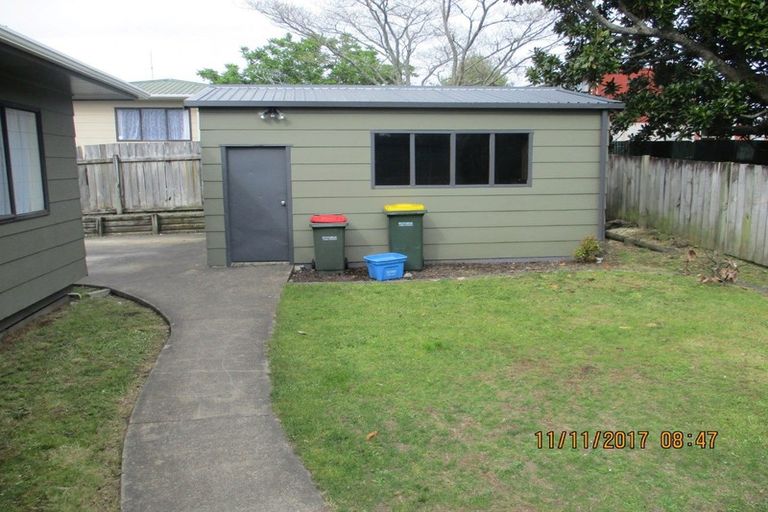 Photo of property in 25b Grayson Avenue, Mangakakahi, Rotorua, 3015