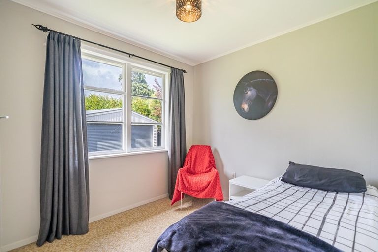 Photo of property in 51 Thackeray Street, Trentham, Upper Hutt, 5018