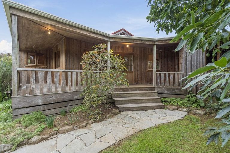 Photo of property in 19c Mission Road, Kerikeri, 0230