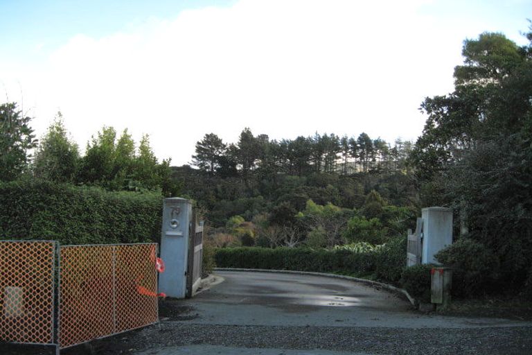 Photo of property in 73 Rockside Road, Glenleith, Dunedin, 9010