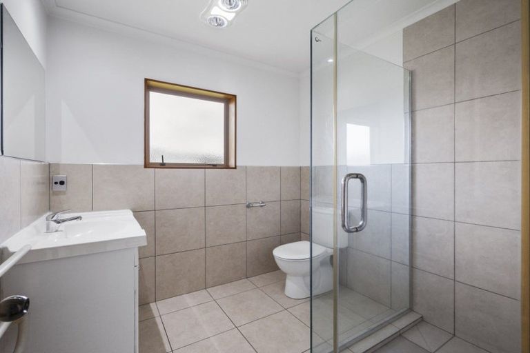 Photo of property in 5 Shire Place, Papamoa Beach, Papamoa, 3118