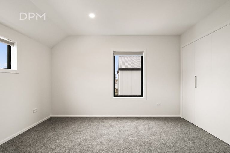 Photo of property in 6 Lot Rc, 107 Fitzroy Street, Forbury, Dunedin, 9012