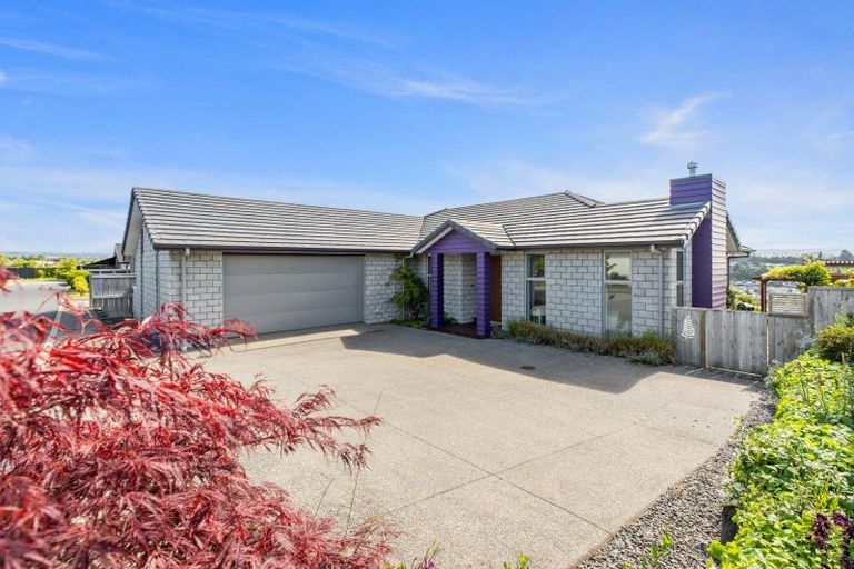 Photo of property in 9 Doyle Lane, Pyes Pa, Tauranga, 3112