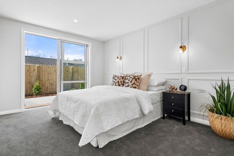 Photo of property in 189 Main Street, Greytown, 5712